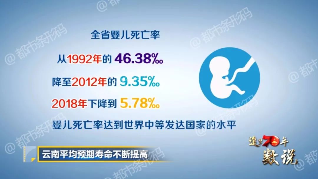 2020年人口普查人均寿命_2020年人口普查图片(2)