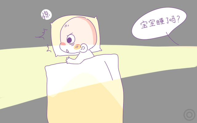 [豆妈优选]原创宝妈这几个日常行为，会在不经意间破坏宝宝的免疫力，别再做！