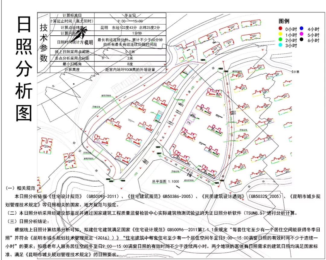 昆明盘龙区人口_昆明盘龙区地图全图(3)