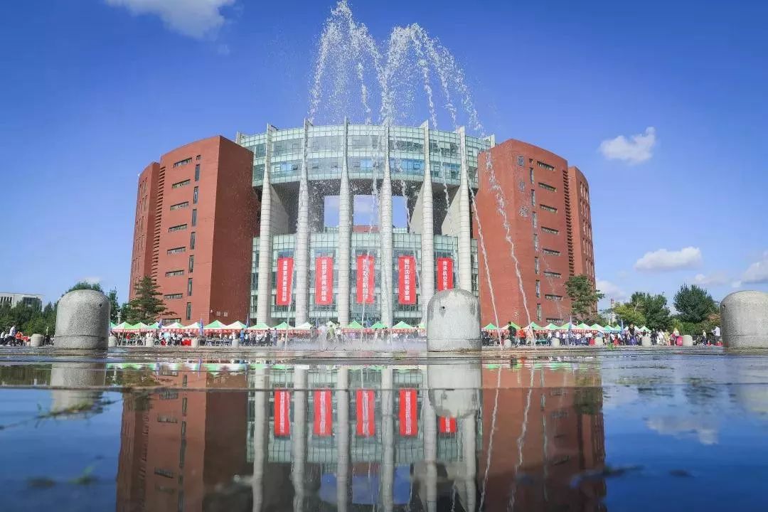 沈师排名_沈师地图(2)