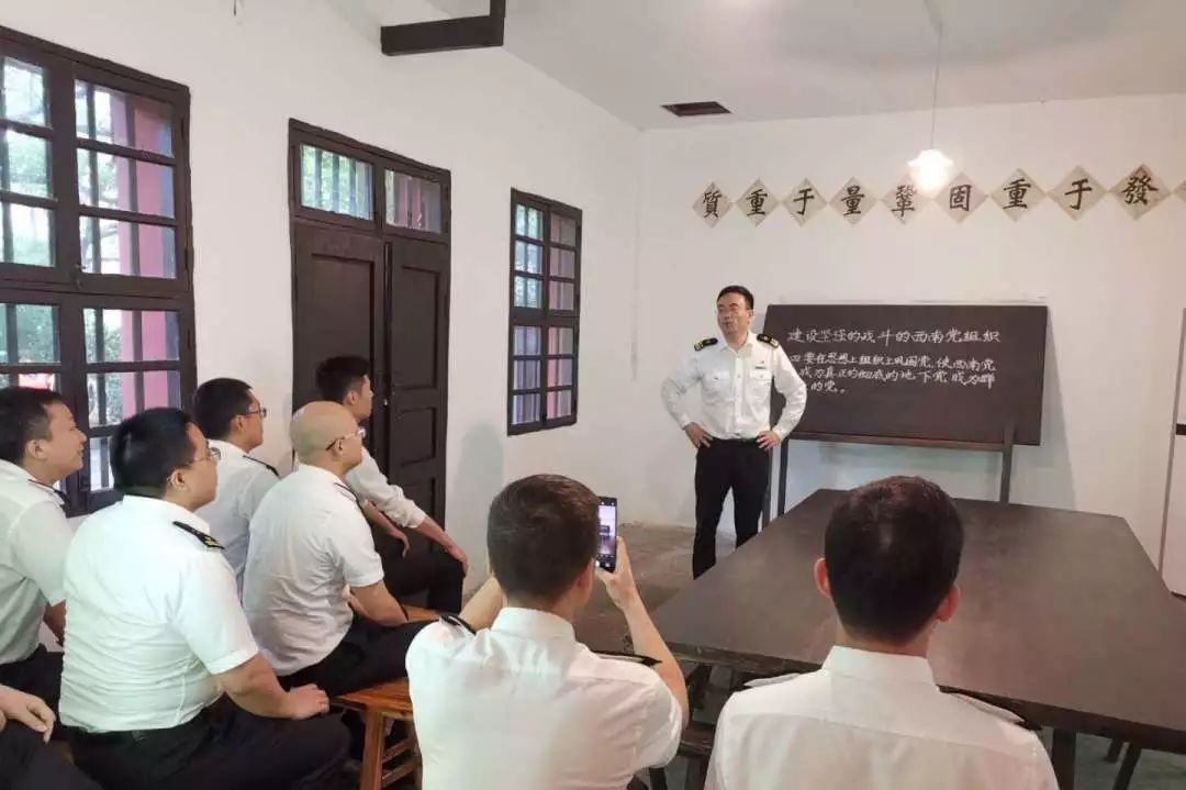 1d513881a1bc488187729783ab37a088.jpeg
