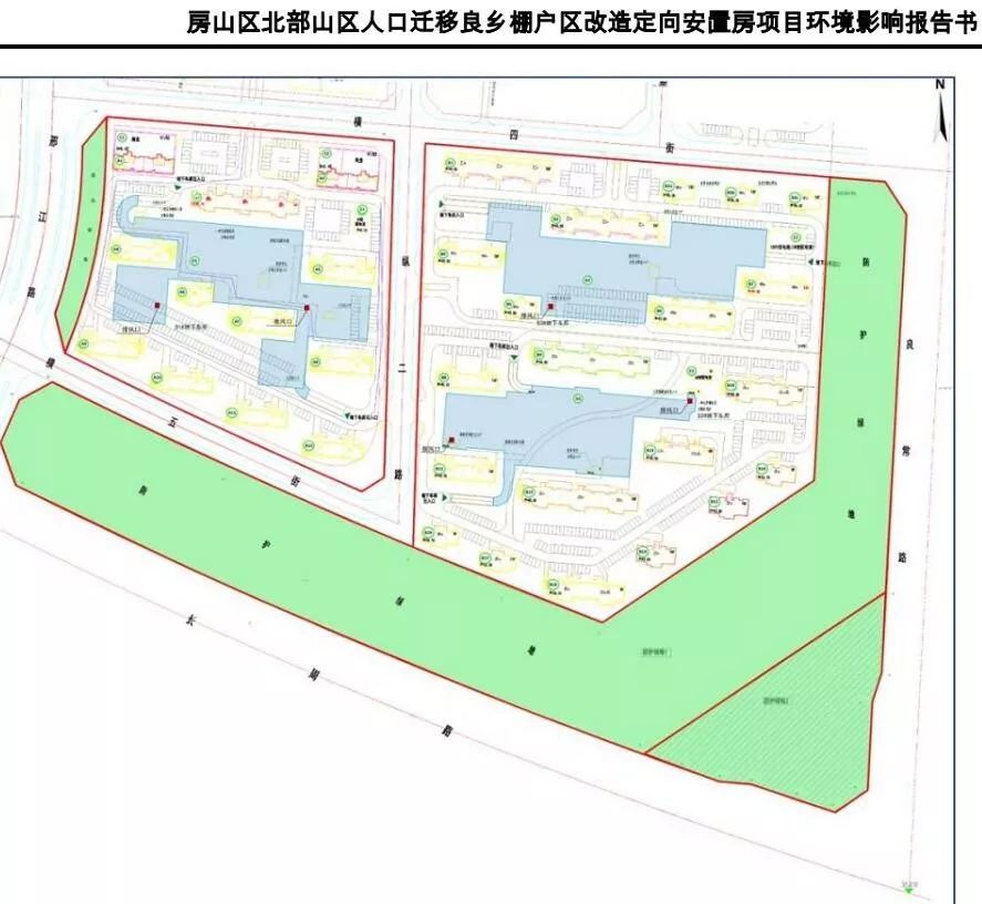 房山区人口_房山区地图(3)