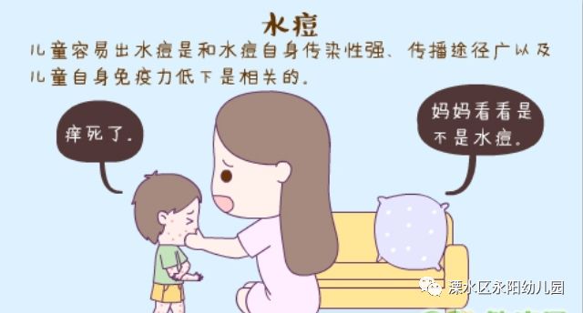 什么是水痘怎么预防 1ec24c9ce1094ea19428855834a014b9.jpeg