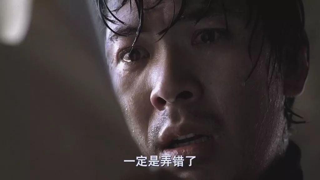 1ed54d078ecf4741ac5ad6ca3e8b8144.jpeg