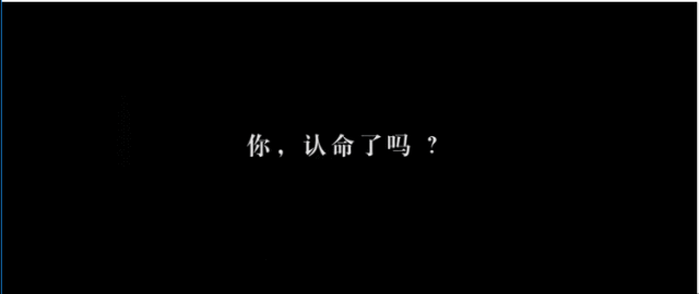 河南最好高中生源数据曝光:你有多努力,就有多特殊