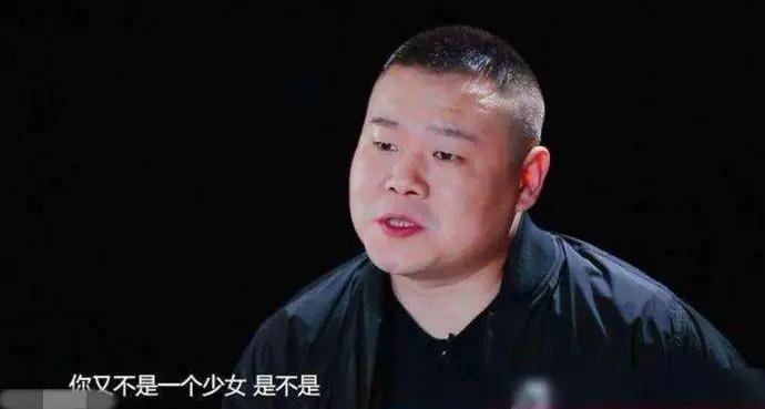 什么是导演导演是干什么的 1f71c2c006b4423fa11b457d1ead0e66.jpeg