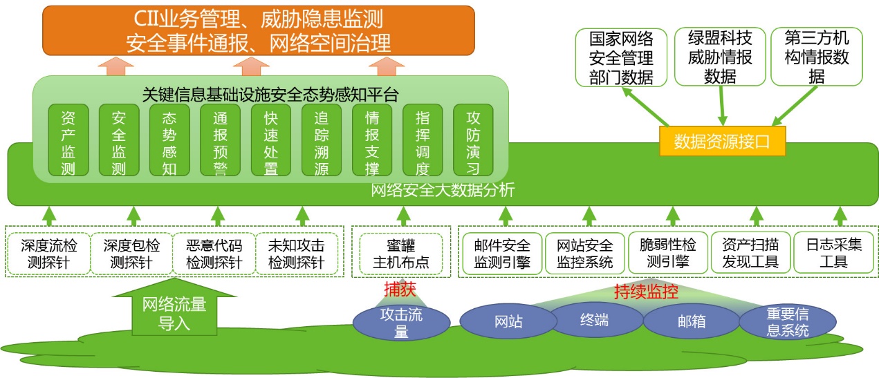 1fe1a7ea60514e55aaae5918aa6a8b31.jpeg
