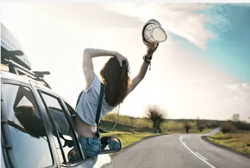 21c782a1e697497cbdf370e0fa4a07f5.png