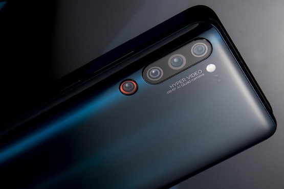 小米拍照手机推荐2022年性价比 21d53177e2cb4cea999427e10faee258.jpeg