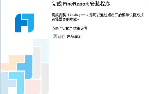 文章配图-11