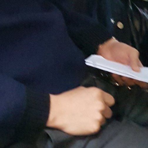 什么叫紧握 2276ac87372749dd9421ed350677a8e4.jpeg