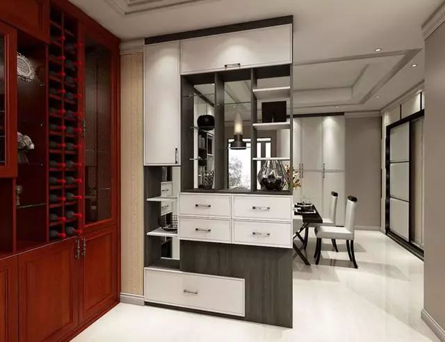 酒柜设计图家庭装修 227ba276f88c44bd9e166fa94f2d9811.jpeg