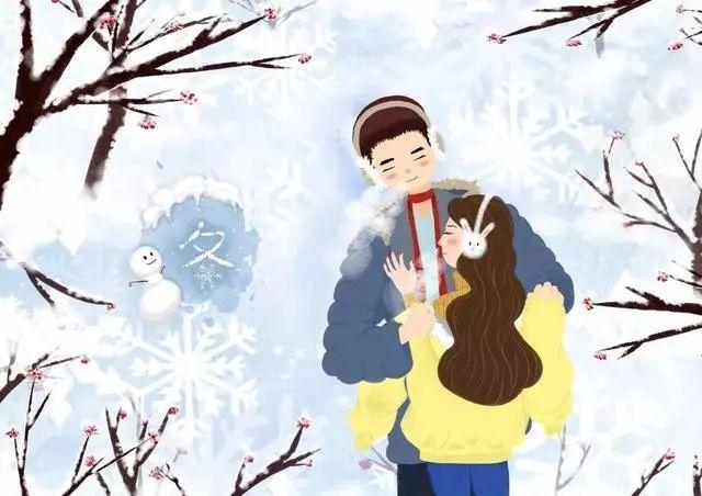 什么样的夫妻才能一直走下去 231ee37fc93a4294910430d14d485e34.jpeg