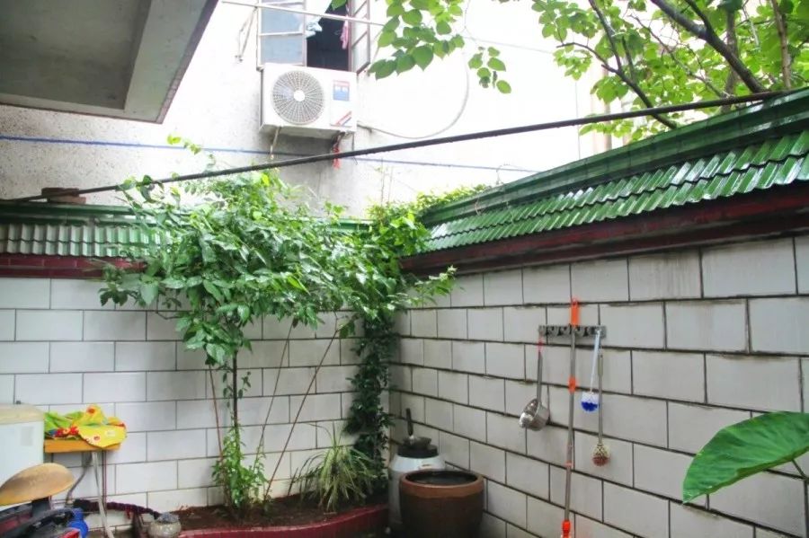 丽华村人口_熊岳丽华村位置图