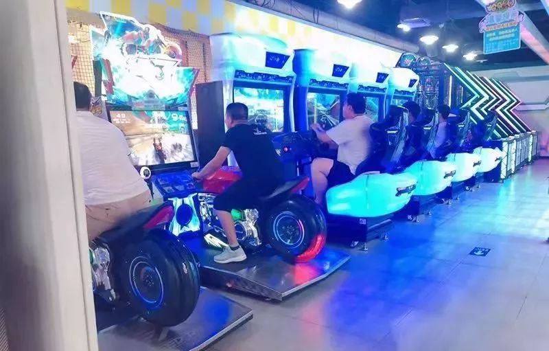 儿童小视频跳舞机 23b0daa5c9e2462d92eea918da75f700.jpeg