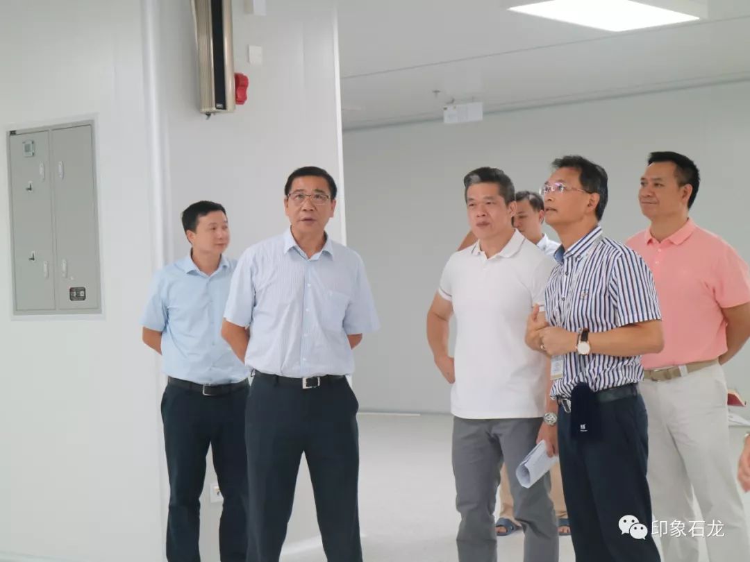 2020东莞石龙gdp_石龙子(3)
