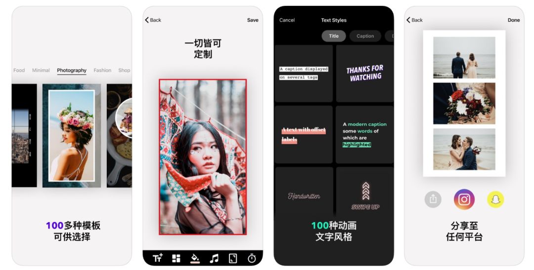 想足不出户逛多家博物馆？这款app全管了|另附多