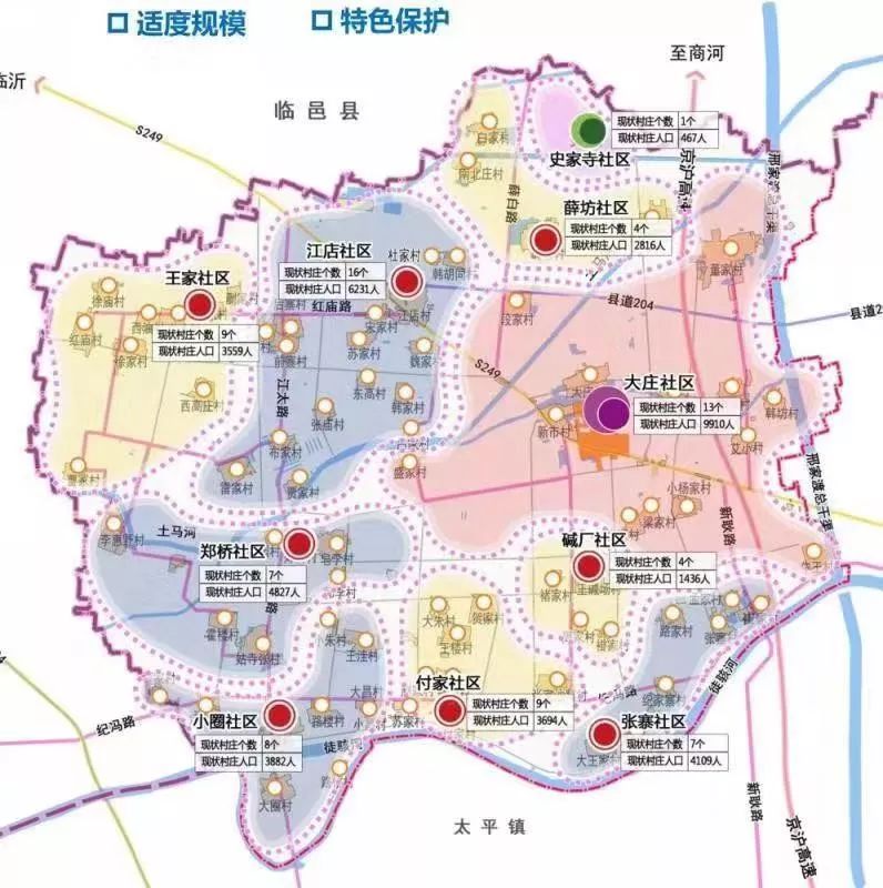 新市村多少人口_新市头村改造效果图(3)