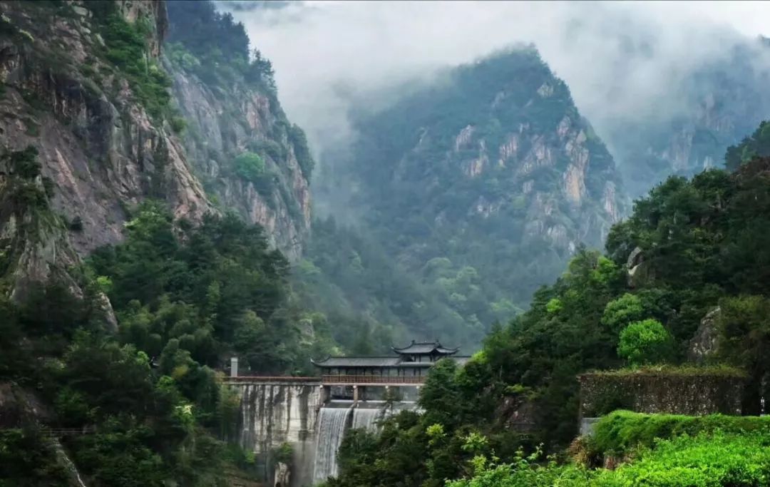 天台多少人口_台湾有多少人口