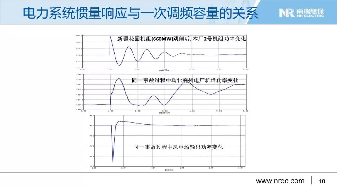 辉凌中国人口_共和国之辉中国图片(3)