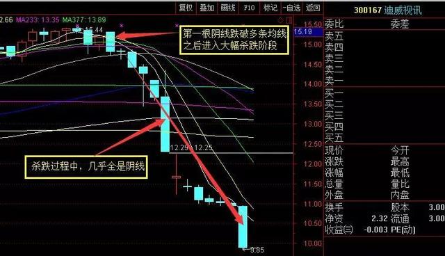 帮人口感觉_感觉身体被掏空