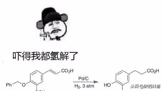 岩沙海葵毒素分子式c129h223n3o54 含有64个不对称手性中心的复杂有机