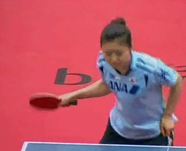288f51ef106e43c08545c944c0441d14.gif