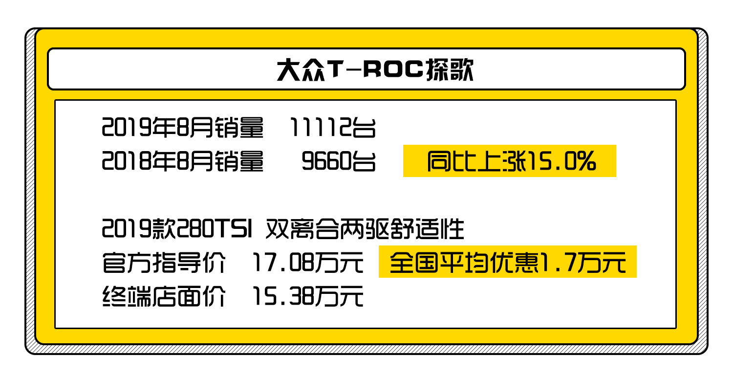 网投输钱怎么让客服给退钱插图(12) 网投输钱怎么让客服给退钱插图(12)