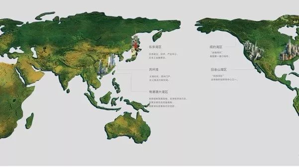 苏州人口经济总量_苏州人口分布热力图(3)