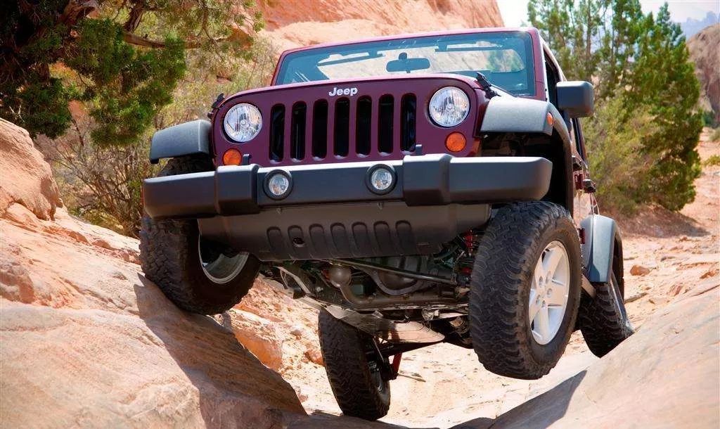 越野排名_越野旅行摩托车排名(3)