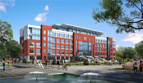 二中学校在哪个位置 2a0fba2bfb93436fb57805c73956d8df.jpeg