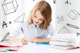 留学|在英国留学取得不错的学习成绩真的一点儿都不重要