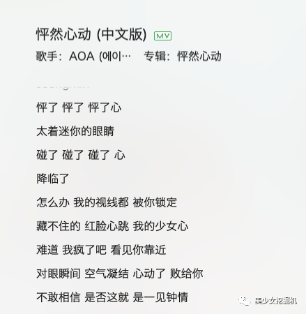 2a38117c63a549f0989de90a20ae5b07.png
