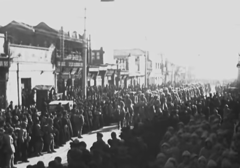 什么时候解放北平 2ad09b3fcccc4b25b98e0a05fd9abc0d.png