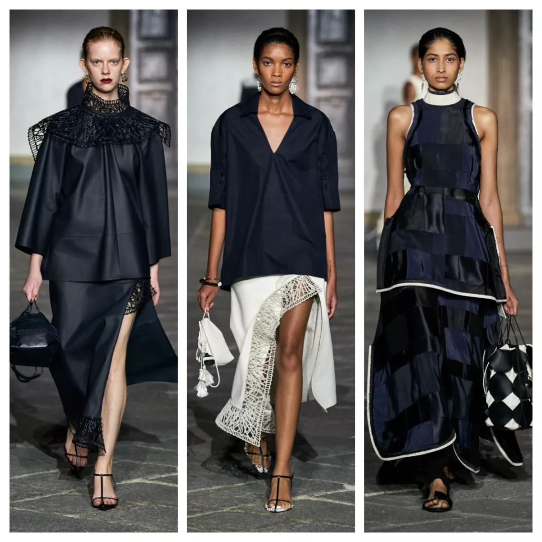 jilsander官方网站,jilsander官网女鞋 jilsander越来越好看是想掏空我的腰包吗