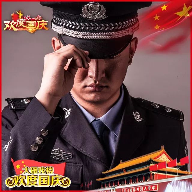 上海歌手招聘_1903音乐餐吧招聘信息,此公司现招聘音乐餐吧服务员,吧员,驻唱歌手,汕头招聘网 www.stzp.cn(2)