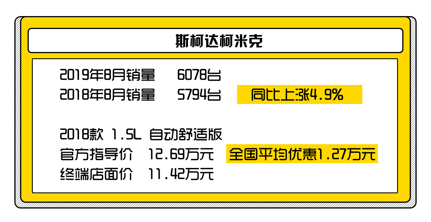 网投输钱怎么让客服给退钱插图(15) 网投输钱怎么让客服给退钱插图(15)