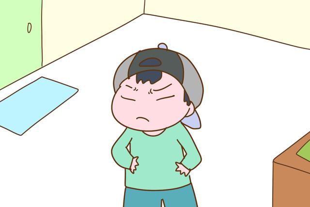 ʲôĺײТ˳С,ҳͷҪʱ