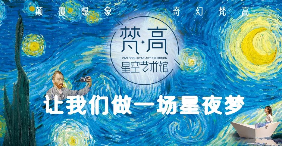 2e8dde3f13a34647905235c8bb5783b5.jpeg