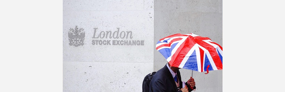 德璞资本：世纪联姻告吹，伦交所四条理由拒绝港交所并购542 / author:Bayin Cat / PostsID:1481779