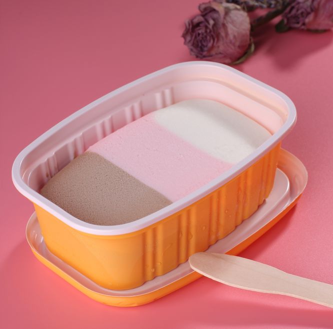 自贡童年零食大全,绝对有你没吃过的!满满都是