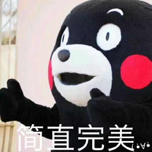 30620b82b68544e19ff717e0a7cbd036.jpeg