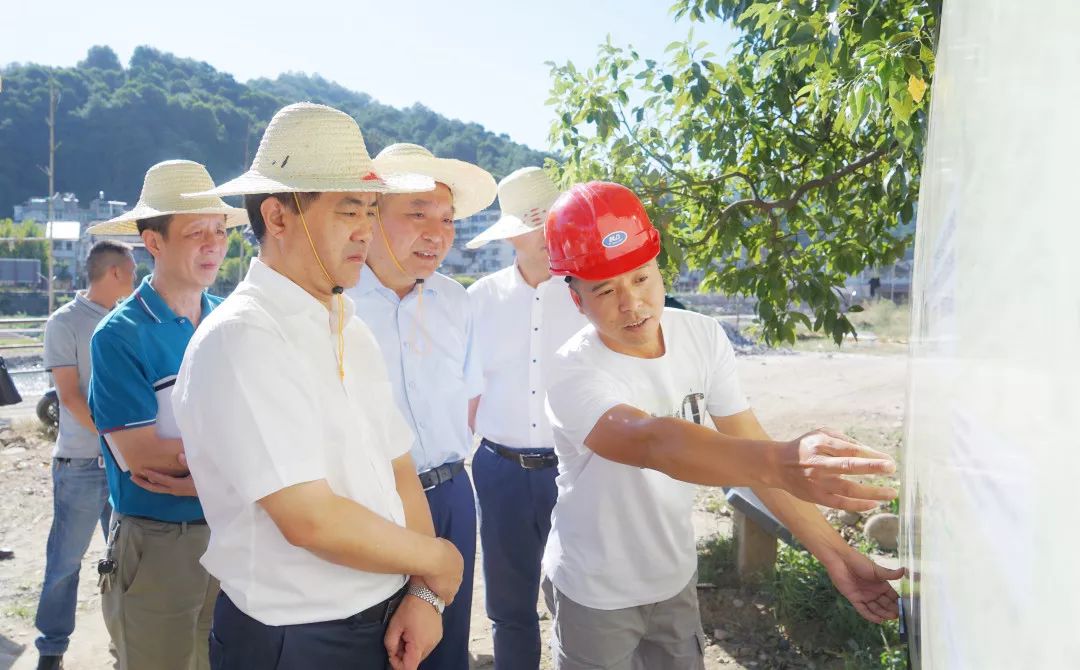 记者 杨震山编辑 项望旺校对 李卫阳返回搜狐,查看更多