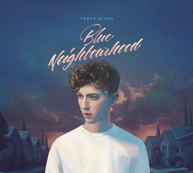 2019戳爷深圳演唱会快来现场签收你的小可爱