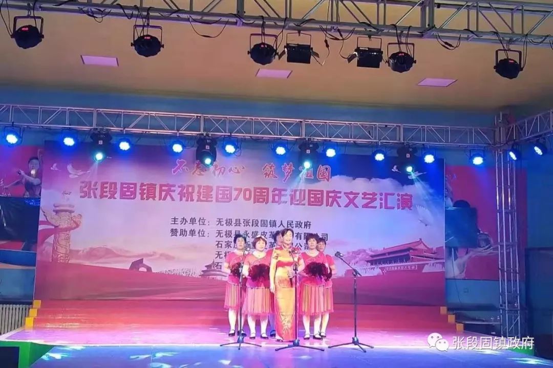 齐洽村人口_洽水镇罗岗村祠堂(3)
