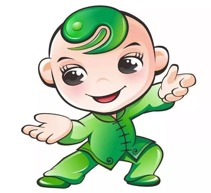 【名人名家大讲堂】陈小旺:科学习练 让太极拳爱好者少走弯路
