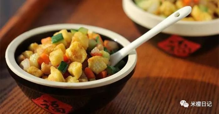 洋葱炒肉丁图片 3364da03f0394f6289bbe9a4e6cd1c76.jpeg