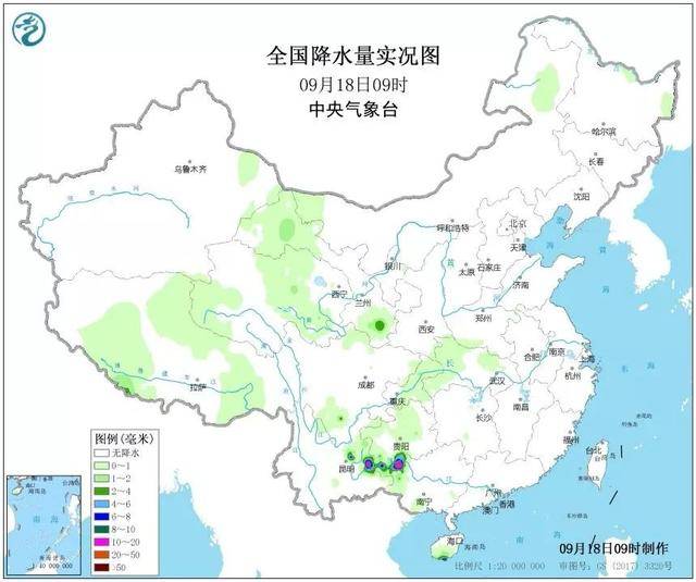 安溪人口_泉州各县怎么看安溪人 这是要搞事啊 他们竟然都这么说