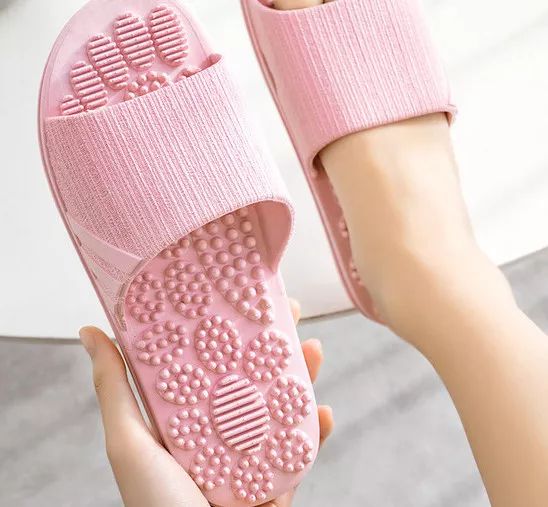 老拖鞋推荐 35022402b58142f8a40897f45395341c.jpeg