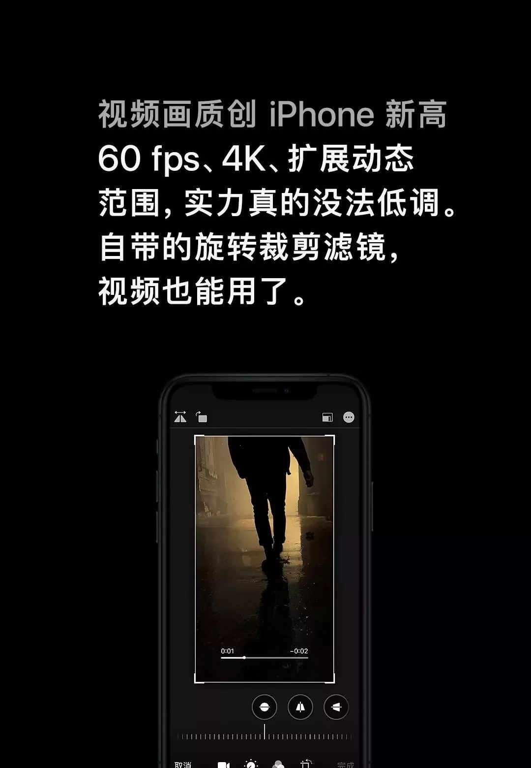 3570bde045e9473b9733a2f931806d38.jpeg